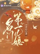 经典小说商如意宇文晔全集（名门