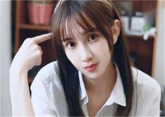 陆修远林舒（我有深情不可言）全