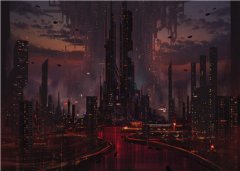【全文】《肖剑》《足球：史上第