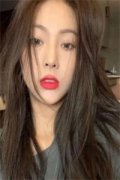 卫音音秦晨旭免费阅读_秦晨旭卫音