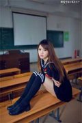 小说推荐宋知薇戚宿全文免费阅读