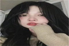南秘书辞职后，总裁哭着求复合全