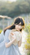 孟念一和沈观南（孟念一和沈观南