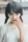 无情交易全文免费阅读大结局_无情