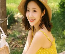 蛊道御兽(陈蛊)全文免费阅读_蛊道