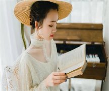 一架竹马（沙一黎秦雅君）全文免