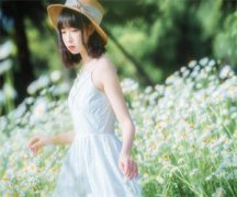 意意在意小说（段屿林意）全文免