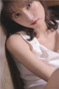 花时颜秦月明（花时颜秦月明）全