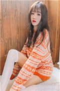 宋昭昭萧然（目标是正妻）全文免