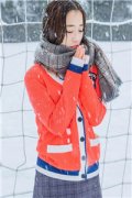 宋哲陈安安(火上定情知乎)全文免费