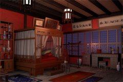 病怏千金（霍小茹封少钦）全文免
