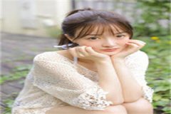 徐静初靳晏知乎小说全文免费阅读