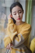 云鸢席烬尘（梦回红楼锁清秋）小