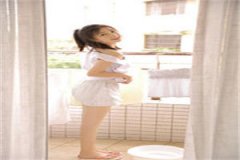 徐静初靳晏知乎小说全文免费阅读
