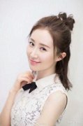 满级怼姐（满级怼姐）全文免费阅