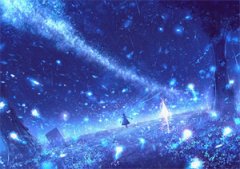 丝丝恋恋风（赵意晚贺清风）免费