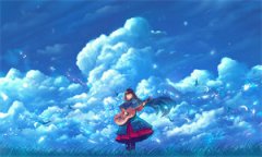 回村热搜全文免费阅读完结版_回村