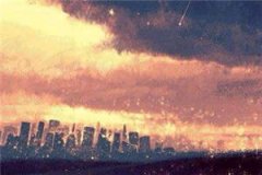 盛清梨季北望免费阅读_（盛清梨季