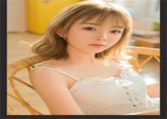 《何昱关婷婷》电车之后全文小说