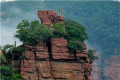 梁语陆之衍电竞（梁语陆之衍）全