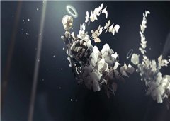 人气小说极品太子大结局_萧逸秦雪