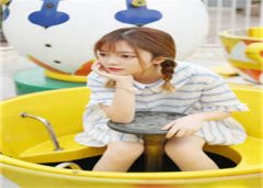 宋酒酒沈默小说(宋酒酒沈默)全文免