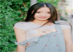 颜樱萧慕衍修仙（颜樱萧慕衍）全