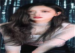 巾巾风波全文免费阅读无弹窗大结