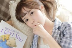 惊！嫡小姐搬空整个京城去流放小