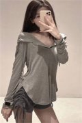颜一诺傅安宁全文免费阅读大结局