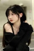 疯批王妃自制炸弹，带娃炸翻京城