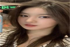 穆青寒夏星星小说全文免费阅读_穆