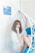 李修周莲（夫妻重生1977结婚前）全