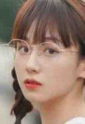 小妖精又苏又撩（小妖精又苏又撩
