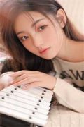 江稚沈律言小说(江稚沈律言）小说