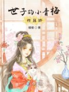 完结青梅竹马世子爷萧衍未删减-沈