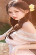 莘棠羽尘全文免费阅读大结局_ 莘棠