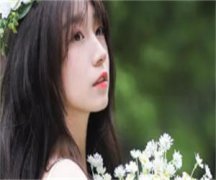 科学家吴中旭(吴中旭金一凡 )最新