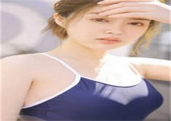 入目皆为你小说全文免费阅读无弹