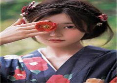 闪婚后大叔每天狂宠我小说(顾芯芯