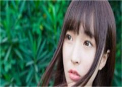 惋惜是爱（惋惜是爱）全文免费阅