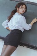 孟宁傅延修全文免费阅读大结局_孟