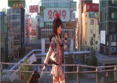 （陈司肖杰）全文免费阅读-陈司肖