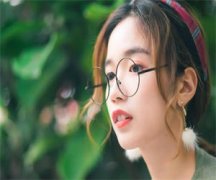 穿成抛弃首辅的原配（王秀陆云鸿