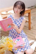 重生狂撩，这个女人他要定了（宋