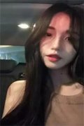 穿书七零：糙汉厂长被我撩红了脸