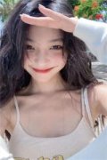 顾泽言林冉冉全文免费阅读大结局