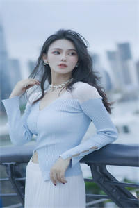 妙手丹仙小说（谢芷烟萧宁铎）全文免费阅读_妙手丹仙小说全文阅读 第1张