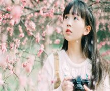 唱见奔现全文免费阅读无弹窗大结