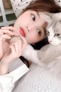 一致向外全文免费阅读大结局_ 一致